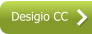 Desigio CC